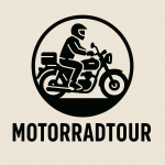 Offene Tagestour April