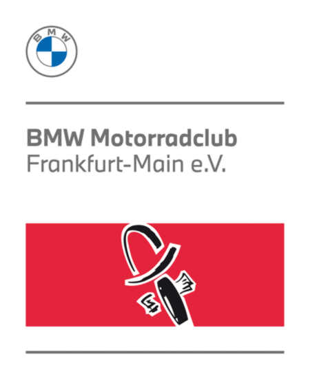 BMW-Motorradclub Frankfurt/Main e.V.